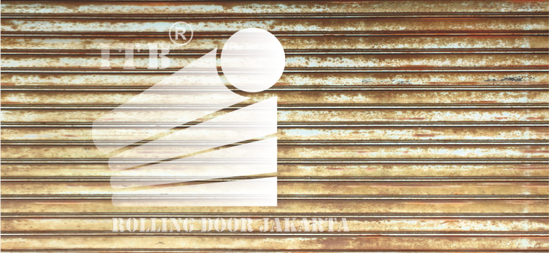 cropped-rollingdoorku-banner