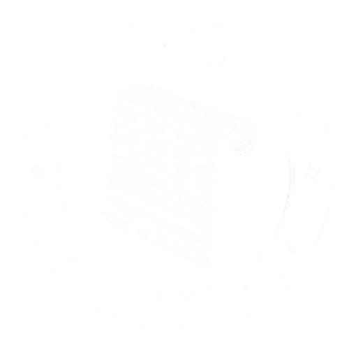 Logo Rolling Door.png